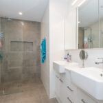 PLR Bargara 398 Image 4