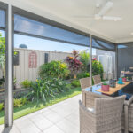 PLR Bargara 398 Image 5
