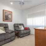PLR Bargara 474 Image 10