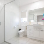 PLR Bargara 474 Image 11