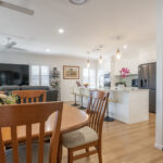 PLR Bargara 474 Image 12