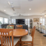 PLR Bargara 474 Image 13