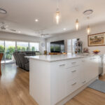 PLR Bargara 474 Image 17