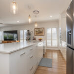 PLR Bargara 474 Image 18