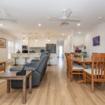 PLR Bargara 474 Image 19