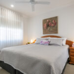 PLR Bargara 474 Image 2