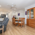 PLR Bargara 474 Image 20
