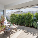 PLR Bargara 474 Image 21