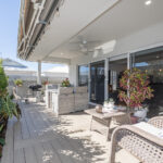 PLR Bargara 474 Image 22
