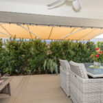PLR Bargara 474 Image 23