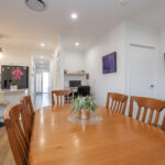 PLR Bargara 474 Image 24