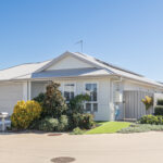 PLR Bargara 474 Image 25