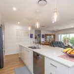 PLR Bargara 474 Image 3