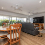 PLR Bargara 474 Image 4