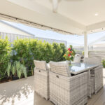 PLR Bargara 474 Image 5