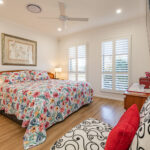 PLR Bargara 474 Image 7