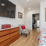 PLR Bargara 474 Image 8