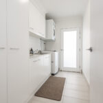 PLR Bargara 474 Image 9