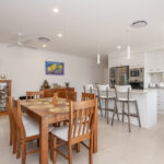 PLR Bargara 486 Image 11