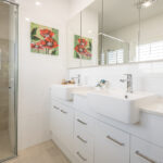 PLR Bargara 486 Image 15