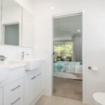 PLR Bargara 486 Image 16