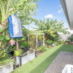 PLR Bargara 486 Image 18