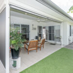 PLR Bargara 486 Image 19