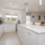 PLR Bargara 486 Image 2