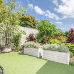 PLR Bargara 486 Image 22