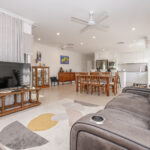 PLR Bargara 486 Image 3