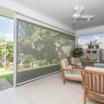 PLR Bargara 486 Image 5