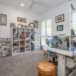 PLR Bargara 486 Image 6