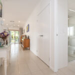 PLR Bargara 486 Image 7