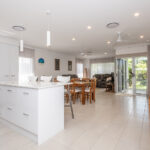 PLR Bargara 486 Image 9