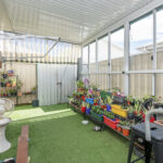 PLR Bargara 69 Image 15