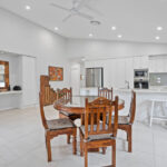 PLR Beachmere Bay 158 Image 10