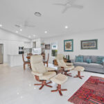 PLR Beachmere Bay 158 Image 4
