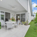 PLR Beachmere Bay 158 Image 7