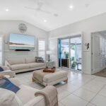 PLR Beachmere Bay 48 Image 11