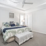 PLR Beachmere Bay 48 Image 4