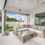 PLR Beachmere Bay 48 Image 7