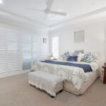 PLR Beachmere Bay 48 Image 9
