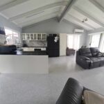 PLR Bethania 2 Image 3