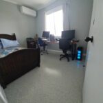 PLR Bethania 2 Image 5