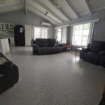 PLR Bethania 2 Image 7