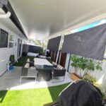 PLR Bethania 2 Image 9
