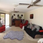 PLR Bethania 22 Image 2
