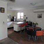 PLR Bethania 22 Image 3