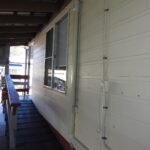 PLR Bethania 25 Cedar Court Image 10