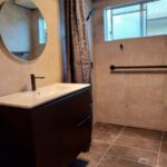 PLR Bethania 25 Cedar Court Image 3